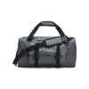 Under Armour Taška Triumph Duffle SM Grey