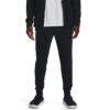 Under Armour Tepláky Rival Terry Jogger Black  MM