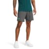 Under Armour Kraťasy Vanish Woven 6in Shorts Grey  XXLXXL