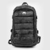 Venum Batoh Challenger Pro Black/Dark Camo