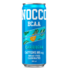 NOCCO BCAA 24 x 330 ml juicy melba