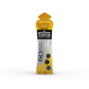 Science in Sport GO Izotonický Energetický Gél 30 x 60 ml jablko