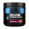Universal Nutrition Animal Creatine Chews 120 tab. hrozno
