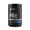 Optimum Nutrition PLATINUM Pre Workout 420 g tropical