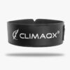Climaqx Fitness opasok Evolution Black  MM