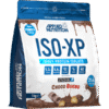 Applied Nutrition ISO-XP 1800 g passion fruit & mango