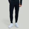 STRIX Športové nohavice ULTRA Black  XXLXXL