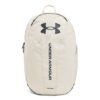 Under Armour Batoh Hustle Lite White