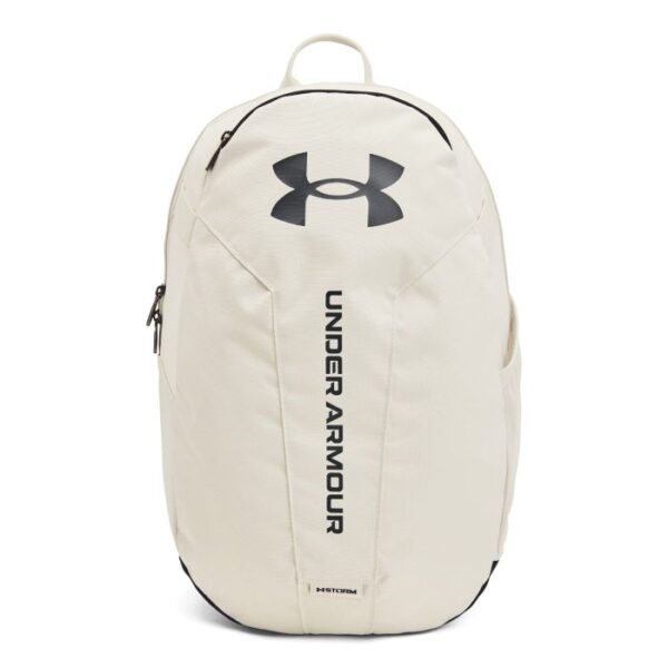 Under Armour Batoh Hustle Lite White