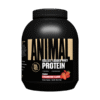 Universal Nutrition Animal Whey 2270 g vanilka