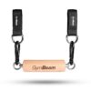Závesný systém Grip Sticks - GymBeam