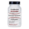 VemoHerb Beta Ecdysterone