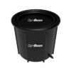 GymBeam Otužovacia kaďa Ice Bath Barrel