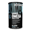 Universal Nutrition Animal Omega 30 balíčkov