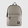 Champion Batoh Classic Grey