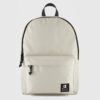 Champion Batoh Classic Olive