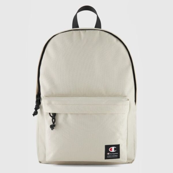 Champion Batoh Classic Olive
