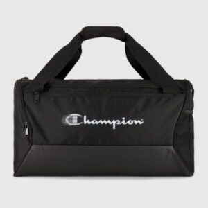 Champion Športová taška XS Duffle Bag Black