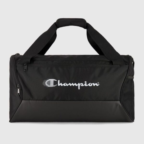 Champion Športová taška XS Duffle Bag Black