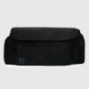 Champion Športová taška Shoulder Bag Black