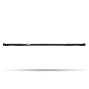 GymBeam Tyč Mobility Stick 156 cm