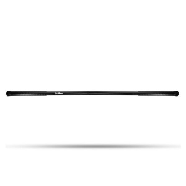 GymBeam Tyč Mobility Stick 156 cm