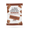 GymBeam Protein Break Bar 3pack 14 x 64