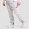 GymBeam Tepláky Unity Grey  MM