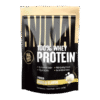 Universal Nutrition Animal 100 % Whey Proteín 1000 g vanilka