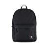 Champion Batoh Classic Black