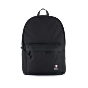 Champion Batoh Classic Black