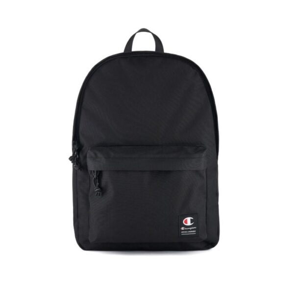 Champion Batoh Classic Black
