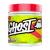 Ghost BCAA 315 g jahoda kiwi