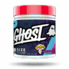 Ghost Size 375 g Natty