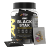 Applied Nutrition Black Stak Multivitamin