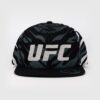 Venum Šiltovka Fight Night Black  UNI