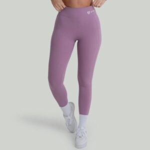 STRIX Dámske legíny ZOA Orchid  XL