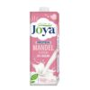 Joya Sójovo-mandľový nápoj Protein 10 x 1000ml