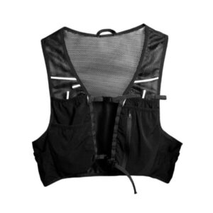 GymBeam Bežecká vesta Trail  XL/XXL