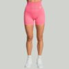 STRIX Dámske šortky Seamless Sorbet  L