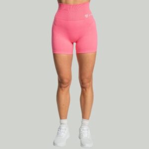 STRIX Dámske šortky Seamless Sorbet  XL