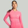 STRIX Dámsky športový top Seamless Sorbet  XL