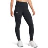 Dámske legíny Rival Black - Under Armour  M