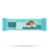 GymBeam ASAP 50% Protein Bar 24 x 50 g jahoda