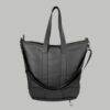 STRIX Taška Essential Daily Black