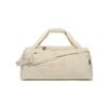 Under Armour Športová taška Undeniable 5.0 Duffle MD Khaki