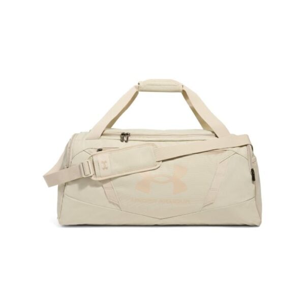 Under Armour Športová taška Undeniable 5.0 Duffle MD Khaki