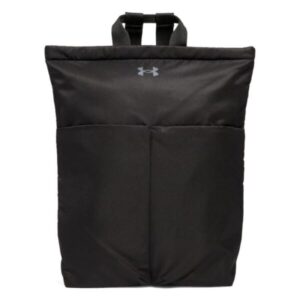 Under Armour Batoh Studio Lite Black