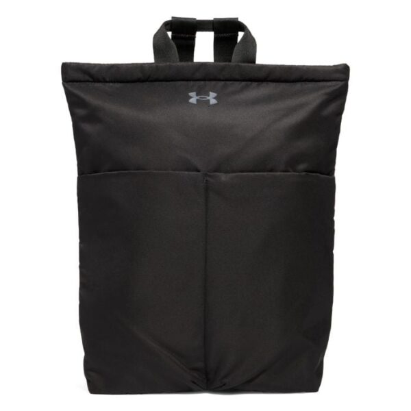 Under Armour Batoh Studio Lite Black