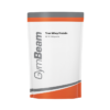 GymBeam True Whey 2500 g cookies & cream